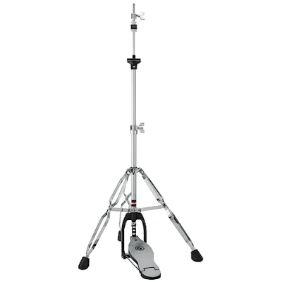 Imagen de Gibraltar GI803402 Soporte de HiHat