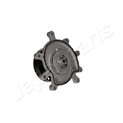 Imagen de JAPANPARTS PQ 943 Bomba de agua JEEP: GRAND CHEROKEE 2, III, 3, DODGE: Nitro SUV