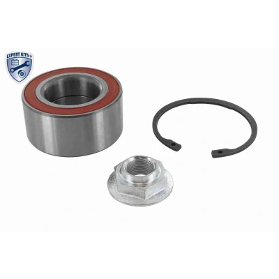 Imagen de VAICO V95 0223 Juego de cojinete rueda Eje trasero EXPERT KITS + VOLVO: XC70 I Cross Country, V70 I, 850 Familiar