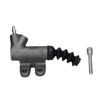 Imagen de KAVO PARTS CCS 4501 Cilindro Receptor Embrague MAZDA: Premacy, 323 F 6