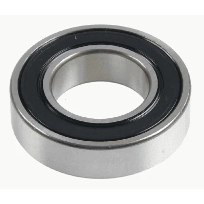 Imagen de SACHS 1863 869 042 Cojinete guía, embrague
