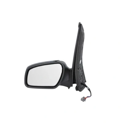 Imagen de Retrovisor exterior BLIC 5402 03 0362361P