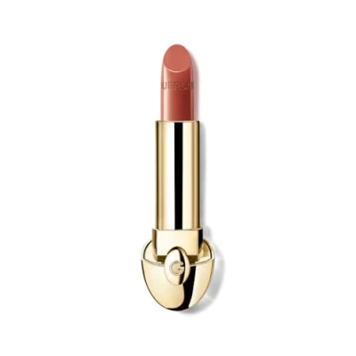 Imagen de Guerlain Rouge g Barra de labios Recambio 3,5