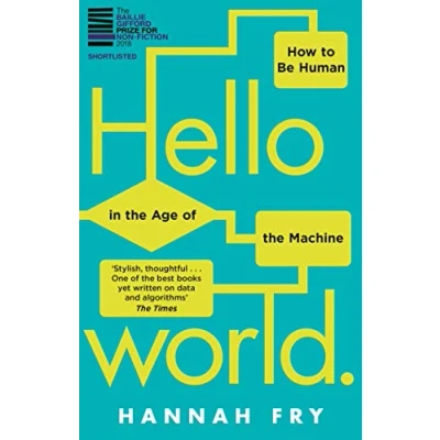 Imagen de Hello World
