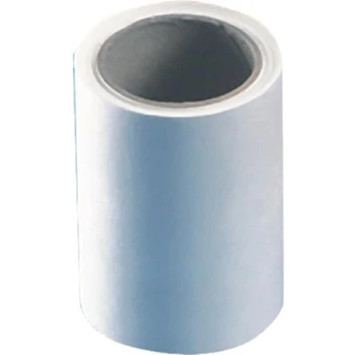 Imagen de WEDO Ersatzrolle für Roll Löscher