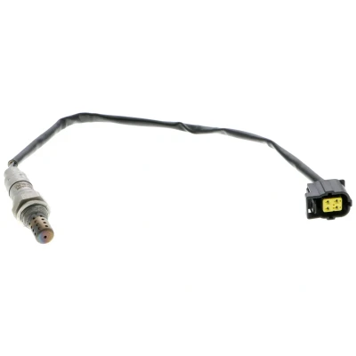Imagen de VEMO V10 76 0125 Sonda lambda Original calidad de convencional, Rosca engrasada JEEP: GRAND CHEROKEE 2, WRANGLER 3, 2