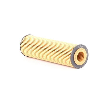 Imagen de Filtro de aceite ASHIKA 10 ECO061