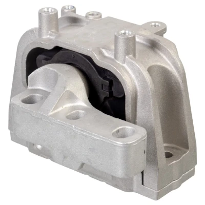 Imagen de FEBI BILSTEIN 176346 Soporte de motor derecha hidráulico VOLKSWAGEN: GOLF 6, Caddy 3, Scirocco III, AUDI: A3 Sportback, Hatchback