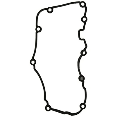 Imagen de ELRING 554.970 Junta Tapa de Balancines AUDI: A6 C6 Berlina, A4 B7 Avant, PORSCHE: Cayenne, VOLKSWAGEN: Touareg I, II