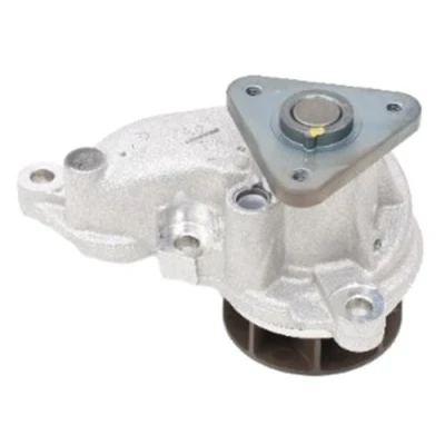 Imagen de JAPANPARTS PQ H20 Bomba de agua KIA: CARENS 4, cee‘d I Hatchback, Sportage III, HYUNDAI: ix35, i30 II Familiar