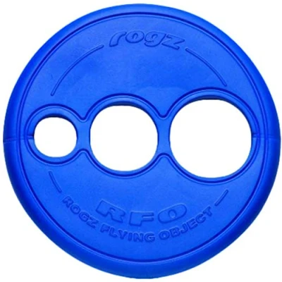 Imagen de Rogz RFO Frisbee