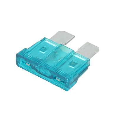 Imagen de Kit de fusibles MAMMOOTH MMT O033 1015A/K50