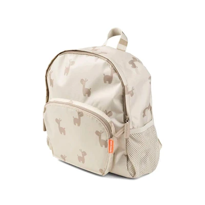 Imagen de Mochila Lalee Sand Personalizable