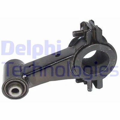 Imagen de DELPHI TC2144 Bieleta de suspensión MERCEDES BENZ: Clase ML