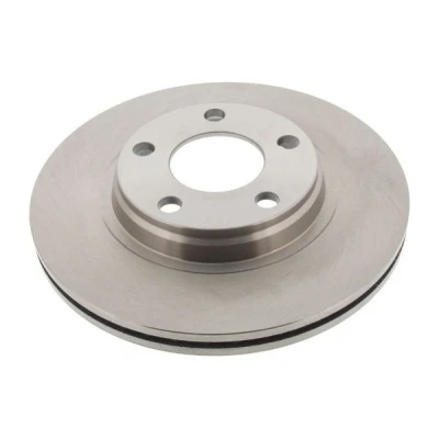 Imagen de MAPCO 15834 Disco de freno 280 22 5 112 ventilado AUDI: A4 B6 Berlina, Avant, B5 VOLKSWAGEN: Passat Variant