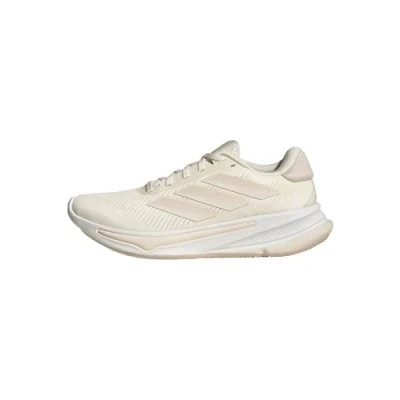 Imagen de adidas Supernova Ease W, Zapatillas para Correr Mujer, Off White/Putty Mauve/Wonder White, 37 1/3 EU