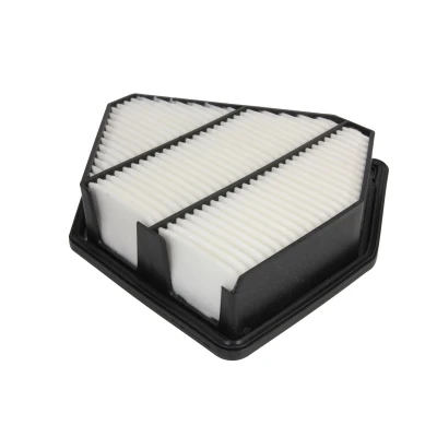 Imagen de FILTRON AP 105/6 Filtro de aire 48 220,5 249,5 Cartucho filtrante HONDA: CR V 4
