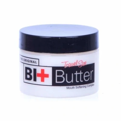 Imagen de Bit Butter