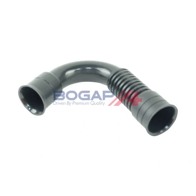 Imagen de BOGAP A1210163 Sistema de Ventilacion del Carter VOLKSWAGEN: Golf 4, 4 Variant, New Beetle Hatchback, SEAT: Leon I II Hatchback