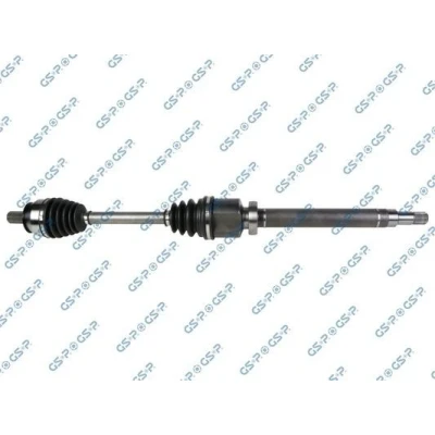 Imagen de GSP 262094 Árbol de transmisión Eje delantero, derecha 946mm Caja cambios manual FORD: MONDEO 4, S Max Mk1, 4 Turnier, VOLVO: S80 II, V60 I