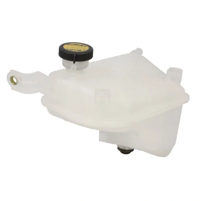 Imagen de NRF 454145 Depósito de Agua con caperuza TOYOTA: Prius III Hatchback