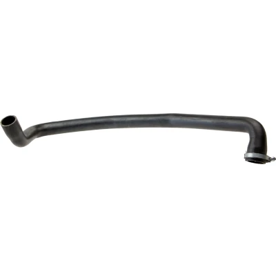 Imagen de GATES 05 3544 Manguitos de Radiador EPDM (Ethylen Propylen Dien Caucho) VOLVO: XC90 I