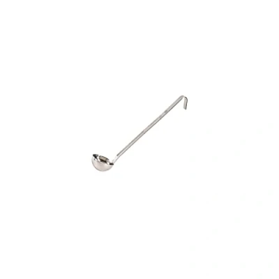 Imagen de LOUIS TELLIER Cazo Profesional acero inoxidable 8 cm 130 ml