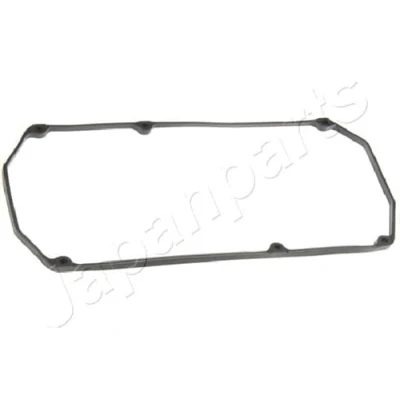 Imagen de JAPANPARTS GP 526 Junta Tapa de Balancines Caucho MITSUBISHI: Pajero 2, 2 Canvas Top, Sport 1 SUV