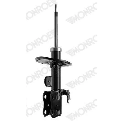Imagen de MONROE G8251 amortiguador Presión de gas Bitubular Columna Espiga arriba, Abrazadera abajo TOYOTA: Prius III Hatchback norauto, oscaro
