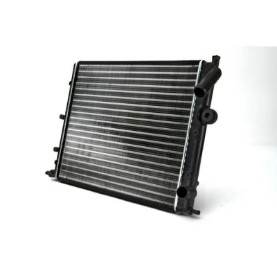 Imagen de THERMOTEC D7R036TT Radiador, refrigeración del motor RENAULT: CLIO 1, 19 I Hatchback, Chamade