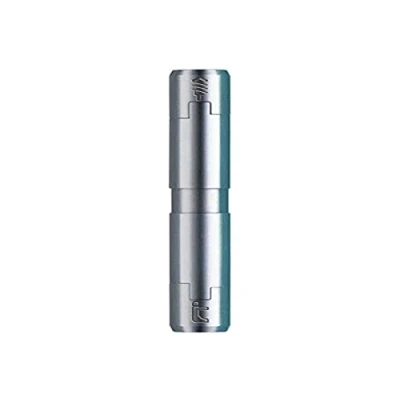 Imagen de Makita P 53914 Adaptador MAK CONEXION