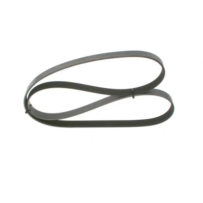Imagen de BOSCH 1 987 946 092 Correa trapecial poli V 1575 7 LAND ROVER: Defender SUV, Discovery 1, SUV Cabrio