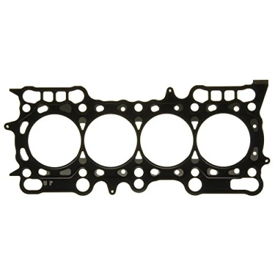 Imagen de AJUSA 10093300 Junta de Culata 0,65 87,5 MULTILAYER STEEL HONDA: PRELUDE 4