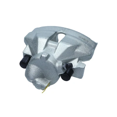 Imagen de MAXGEAR 82 1200 Pinza de freno Hierro fundido Eje delantero, derecha FORD: Galaxy Mk1 MPV, VOLKSWAGEN: Sharan I, SEAT: Alhambra I