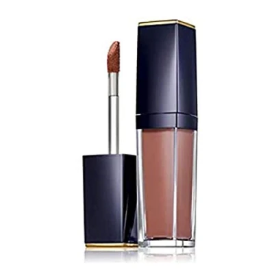 Imagen de BITTERSWEET ESTEE LAUDER