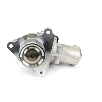Imagen de DELPHI EG10617 12B1 Válvula EGR con juntas, sin radiator lado alta presión HYUNDAI: SANTA FE 3, ix35, KIA: Sportage III, SORENTO 2