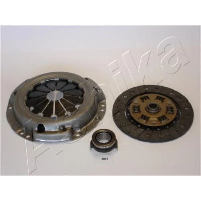 Imagen de Kit de embrague ASHIKA 92 08 807