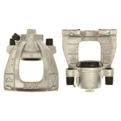 Imagen de BOSCH 0 986 474 415 Pinza de freno Hierro fundido 71 MINI: Hatchback, Cabrio