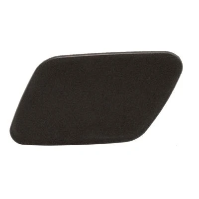 Imagen de PRASCO BM8221232 Cubierta, parachoques izquierda para sistema de lavado faros BMW: X5