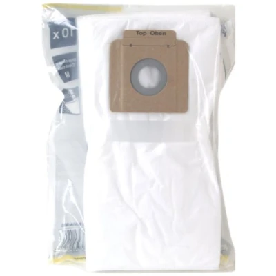 Imagen de Karcher Bolsas de filtro vellón 10 stck 69043350