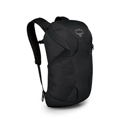 Imagen de Osprey Farpoint Fairview Mochila, Talla: One Size, Black