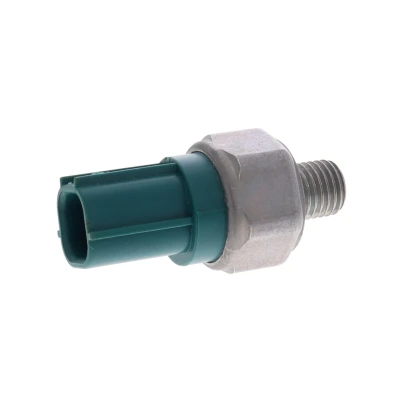 Imagen de VEMO V26 73 0044 Sensor de Presión Aceite