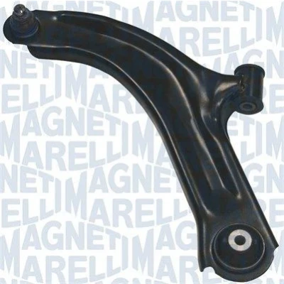 Imagen de Barra oscilante, suspensión de ruedas MAGNETI MARELLI 301181384600