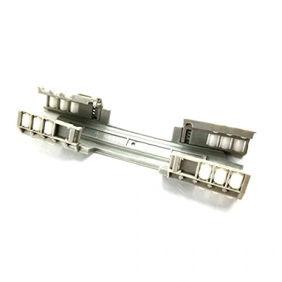 Imagen de ELECTROTODO Rodamiento Soporte Cesta compatible con lavavajillas Fagor AS0000006 VA9B000D3
