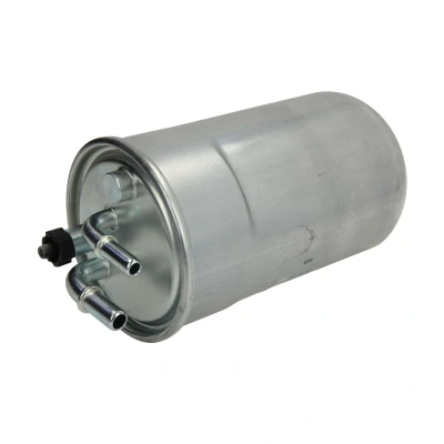 Imagen de HENGST FILTER H341WK Filtro Combustible de tubería OPEL: Corsa D Hatchback, E Hatchback