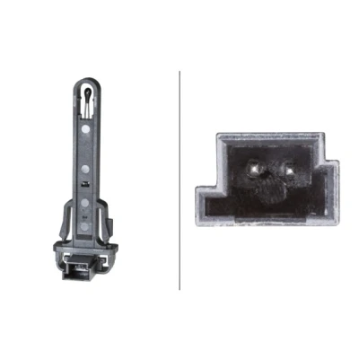 Imagen de HELLA 6PT 009 104 151 Sensores BMW: 3 Berlina, 7, Compact, PEUGEOT: 407 5008 I, 307 Hatchback norauto, oscaro, mister auto