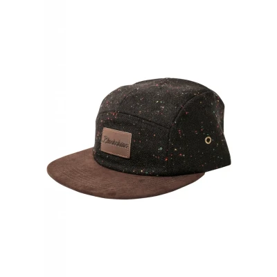 Imagen de Blackskies Obsidian Gorra, Hombre, Talla: One Size, Black speckle