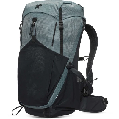 Imagen de Mammut Ducan 32 Daypack