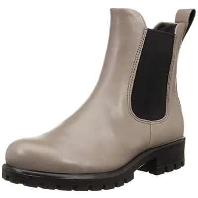 Imagen de ECCO Modtray, Chelsea Barco Mujer, Andorra, 42 EU