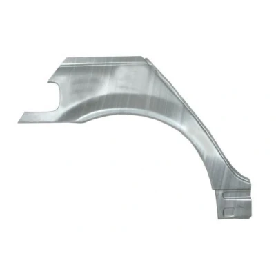 Imagen de Panel lateral KLOKKERHOLM 0061582